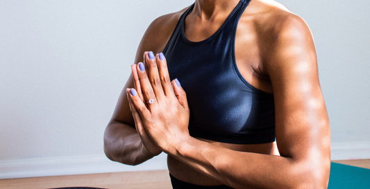 The Benefits of Regular Exercise on Mental Health