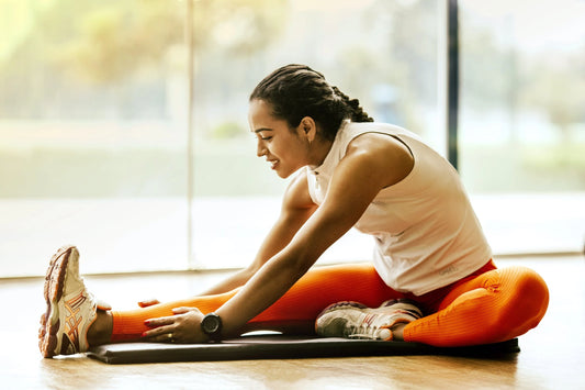 Unlock the Physical and Mental Benefits of Balance Boards—A Comprehensive Guide