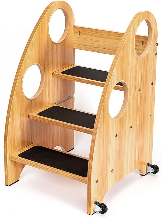 Toddler Learning Tower