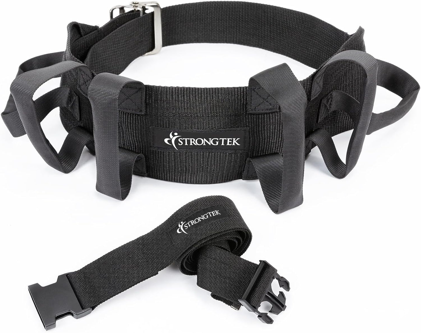 Transfer Belt Set
