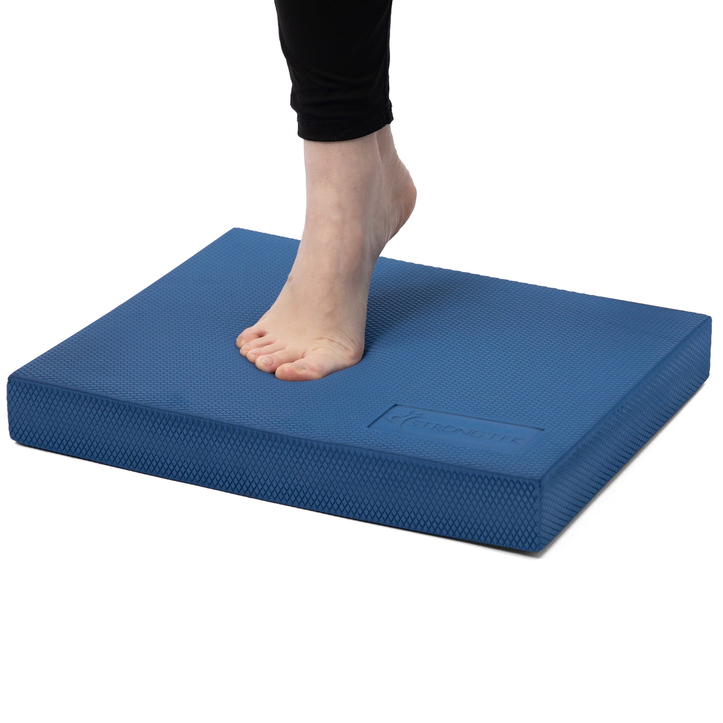 TPE Balance Yoga Pad