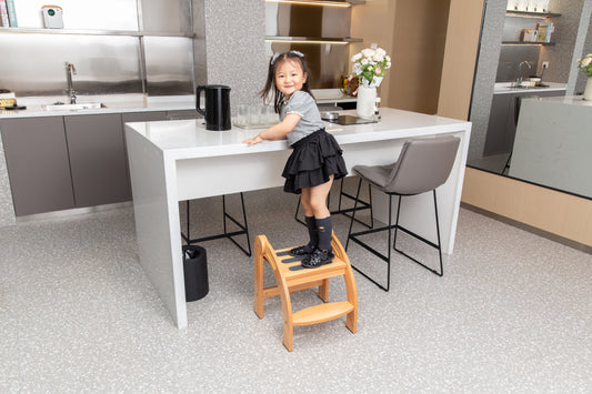 From Fitness Equipment to Home Essentials: How StrongTek Approaches Design