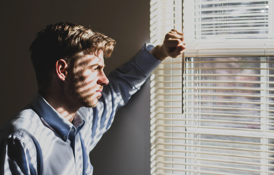 How to Reduce the Impacts of Seasonal Affective Disorder