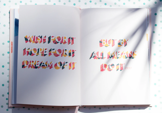 New Years' Resolutions for a Healthier You (That You Can Actually Keep)
