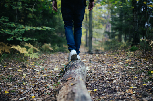 8 Healthy Habits to Implement for Your Best Year Yet