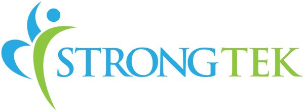 StrongTek