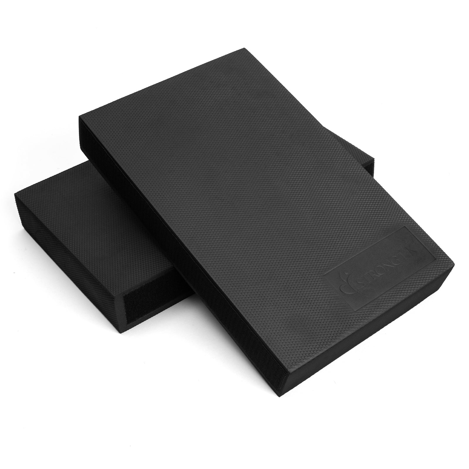 kao専用　myweakness Padded Soft RibTunkTop FoamBalancePad1600.jpg?v=