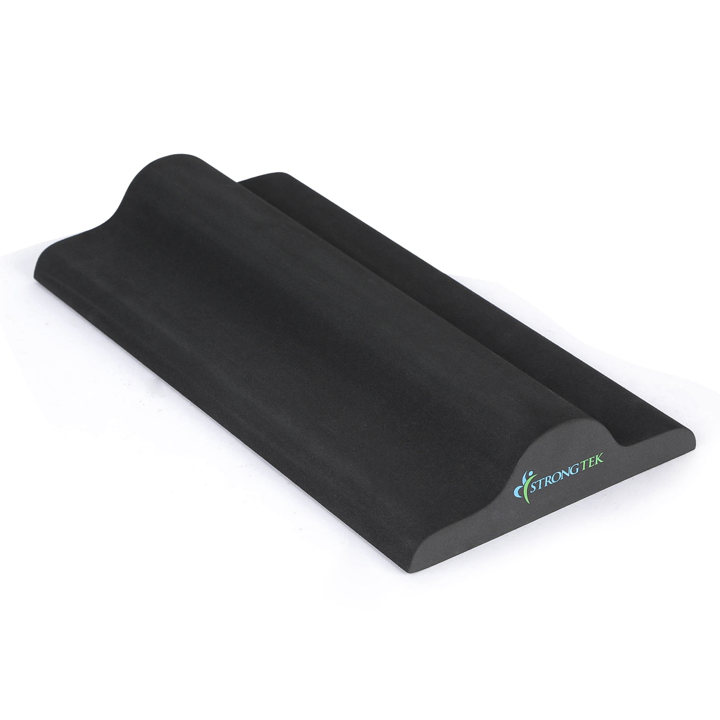 Foot Stretcher Pad