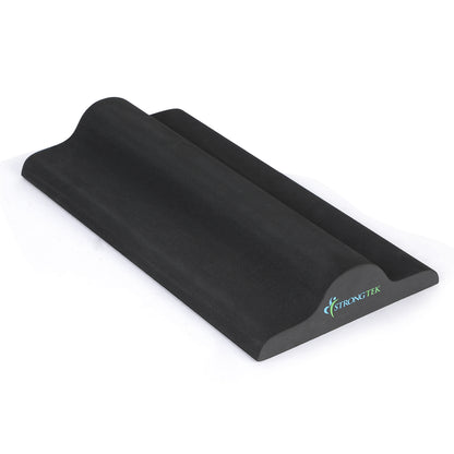 Foot Stretcher Pad