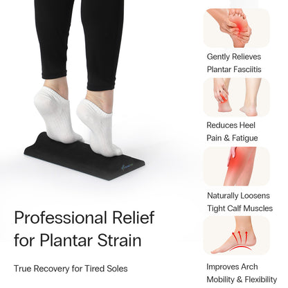 Foot Stretcher Pad