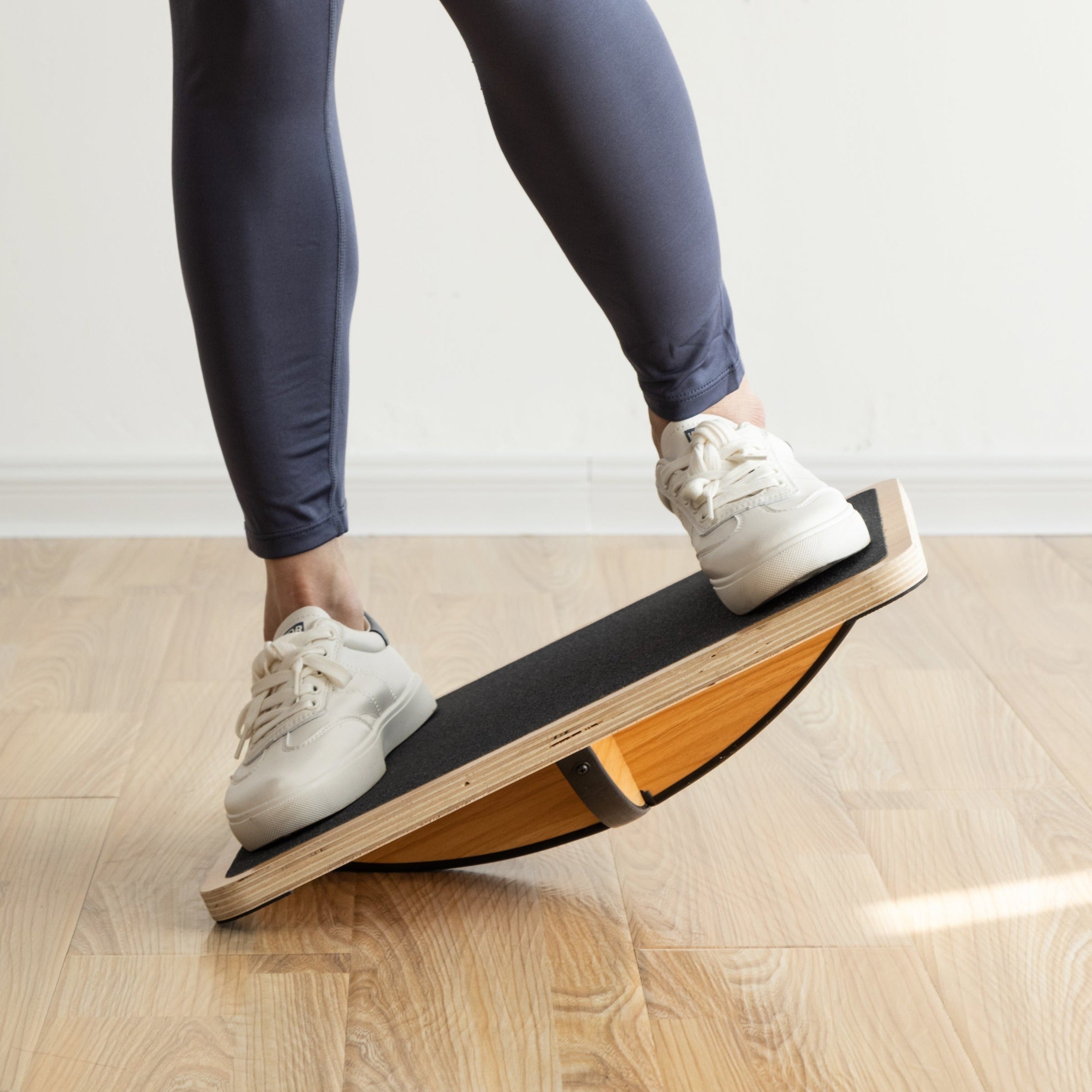 Shop Premium Stretching Equipments at StrongTek