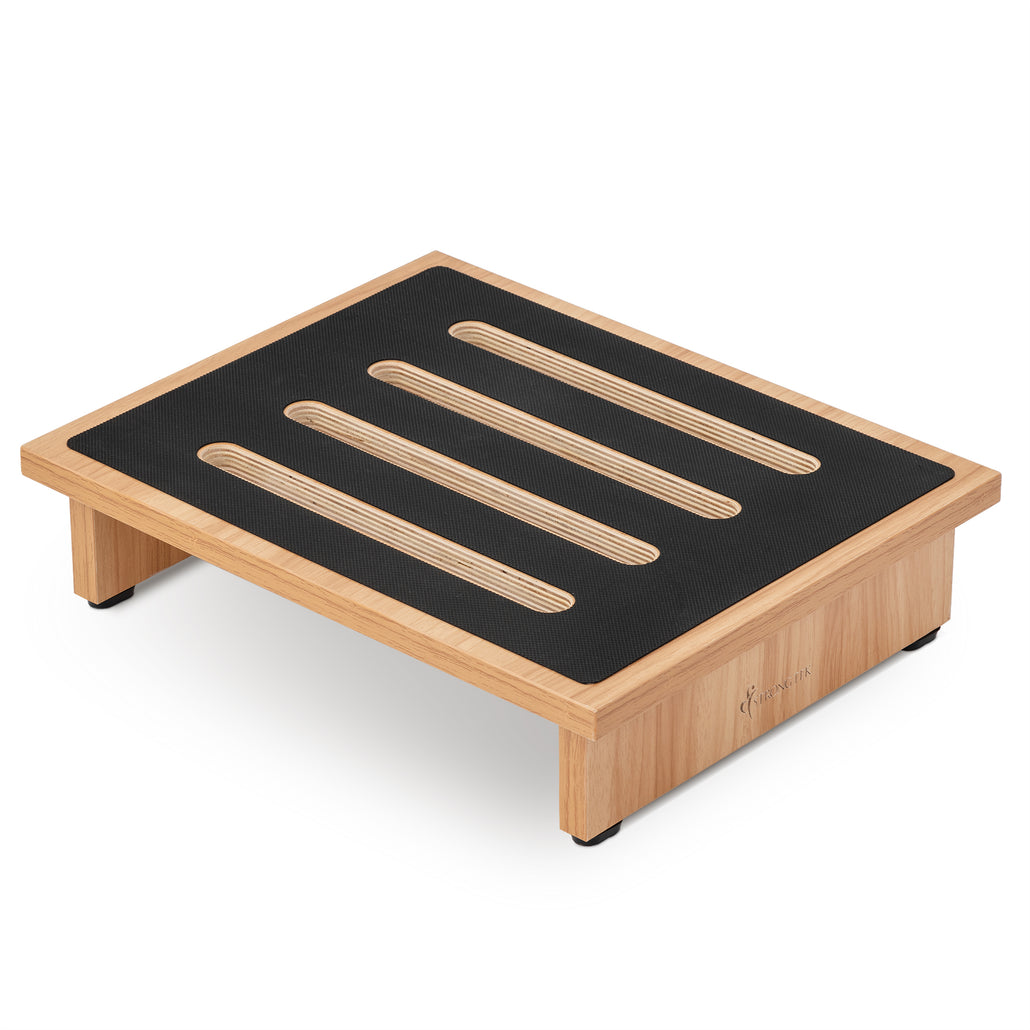 One Step Stool