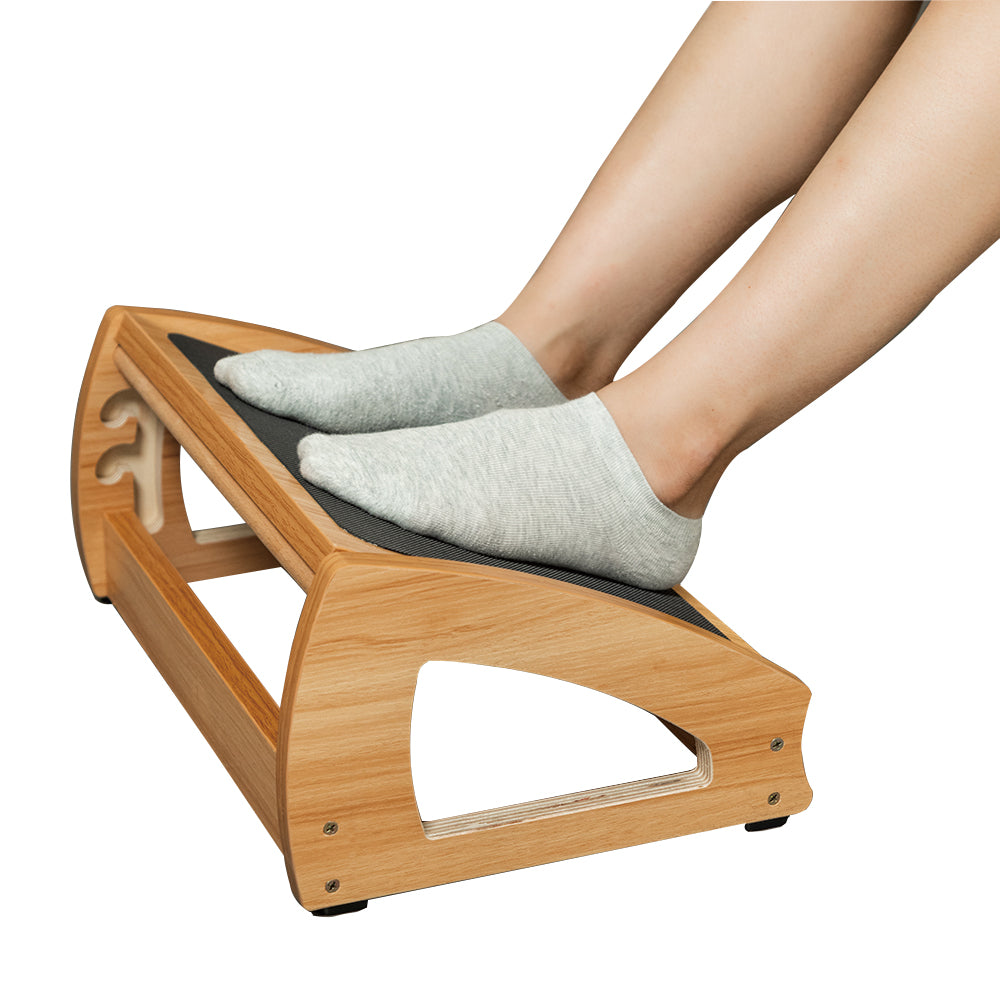 Trigger Point Massager