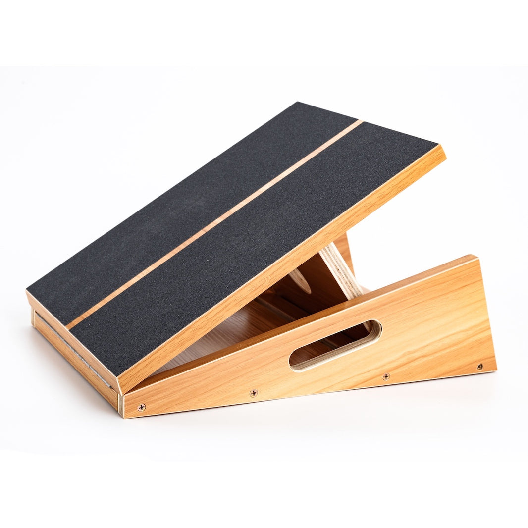 StrongTek Fitness Store | Best Balance and Stretching Equipments