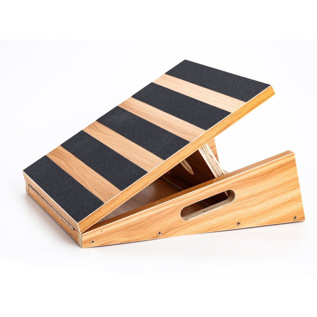 Shop Simple Home and Office Exercise Equipments at StrongTek