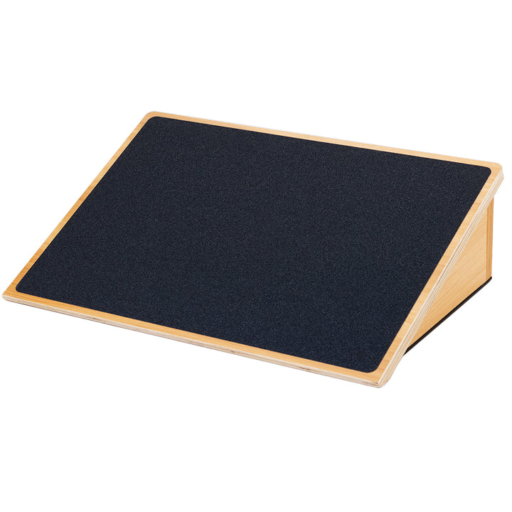 Slant Boards – StrongTek